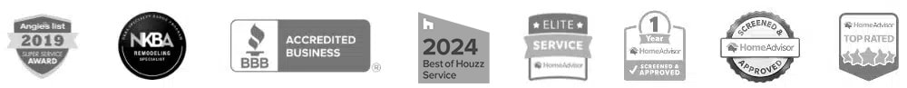 Hometech Services Certifications